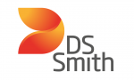 dssmith-logo (Copy).png